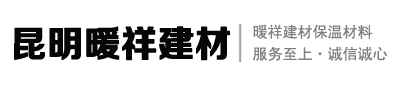 南通御拓機(jī)械有限公司